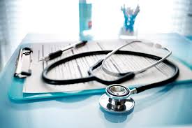 Klinik Astana Permai