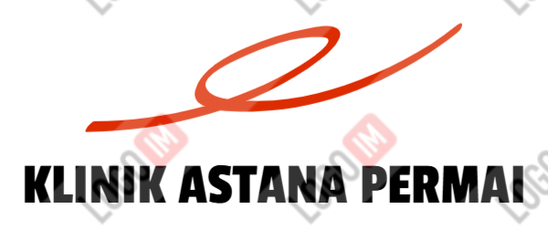 Klinik Astana Permai